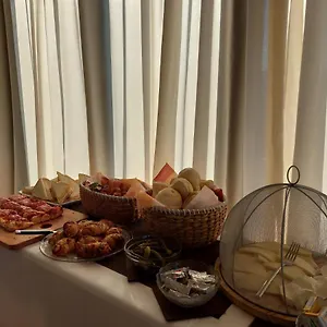  Hotel Valbella Italia