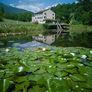  Bed & Breakfast La Cordana Italia