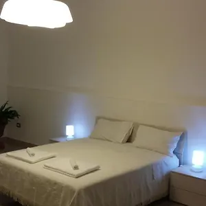  Affittacamere Peri Peri - Siracusa Italia