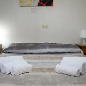 Hotel Casa Tra Noi