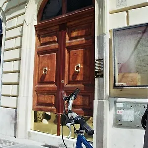 Bed & Breakfast Casa White, Roma