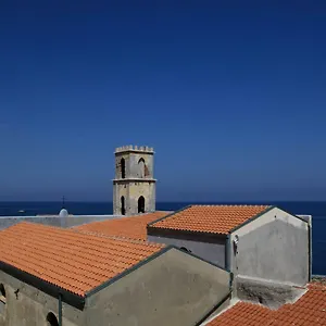  Affittacamere Blue Coral Italia