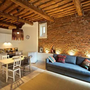  Affittacamere Casa Nora Italia