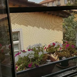  Affittacamere Mavi's Bedrooms Italia